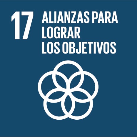 ods17