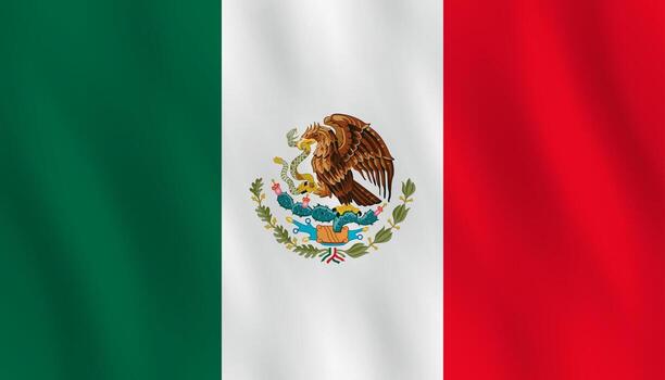 mexi