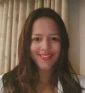 andrea.agamez