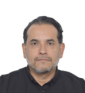andres vasquez