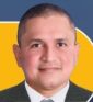 anuar.villalba