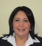 direccion.gestiondecalidad