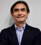 gerado romo