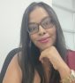 luisa.echeverria