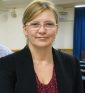 marlenezwierewicz