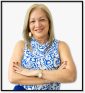 myriam.ortiz